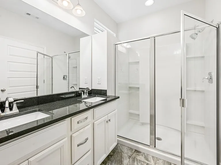 7514 Station Dr — Photo 15