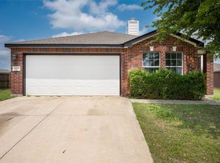 603 Constellation Dr, Killeen, TX 76542