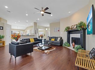335 Linhurst Dr, Murphy, TX 75094