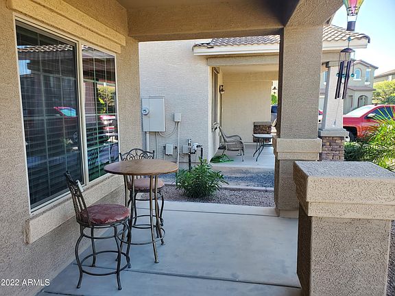 2nd image of 1299 E Sarona St