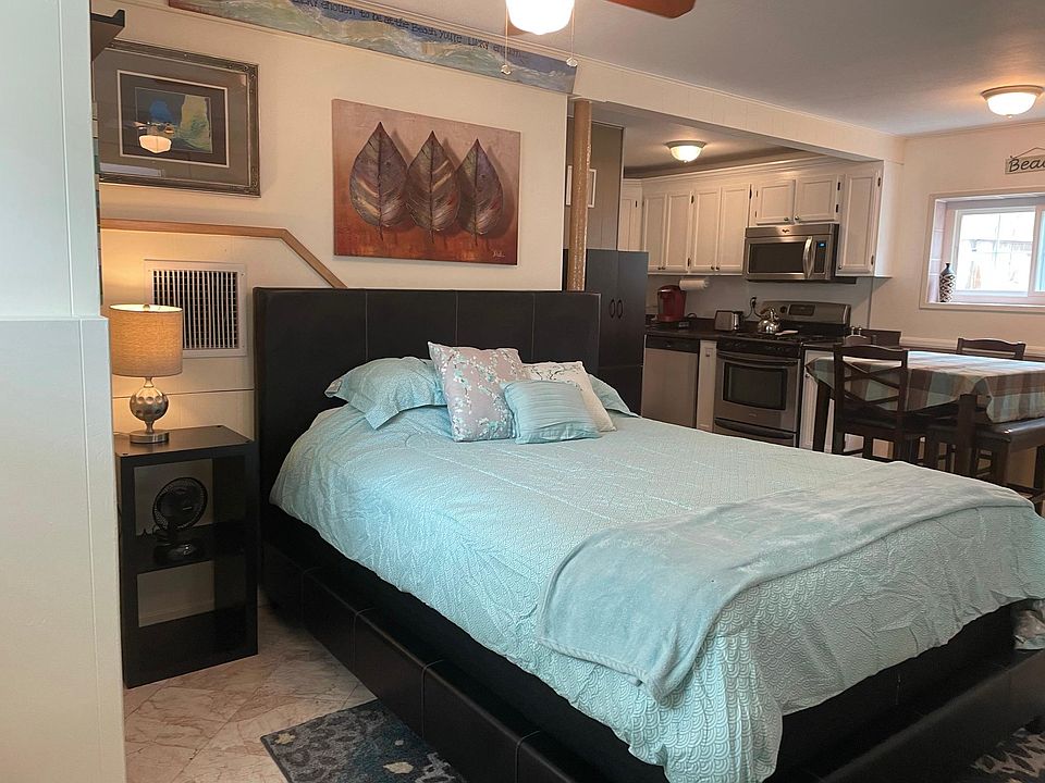 2227 Bolinas St 2, San Diego, CA 92107 Zillow