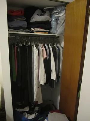 Rented by Citi Habitats | media 23