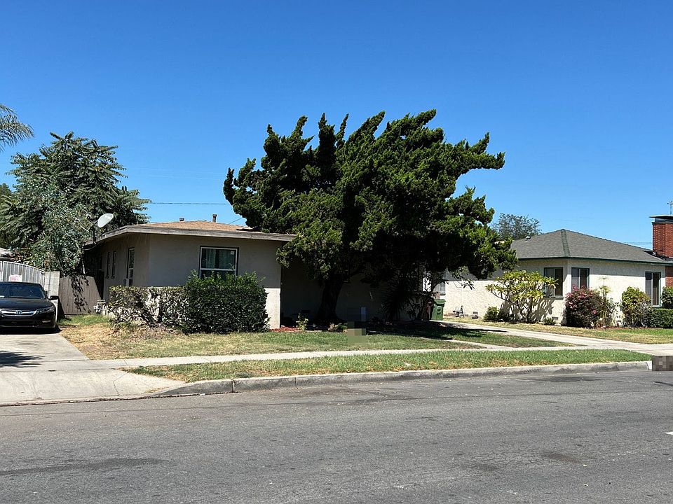 2nd image of 1215 S Stoneacre Ave