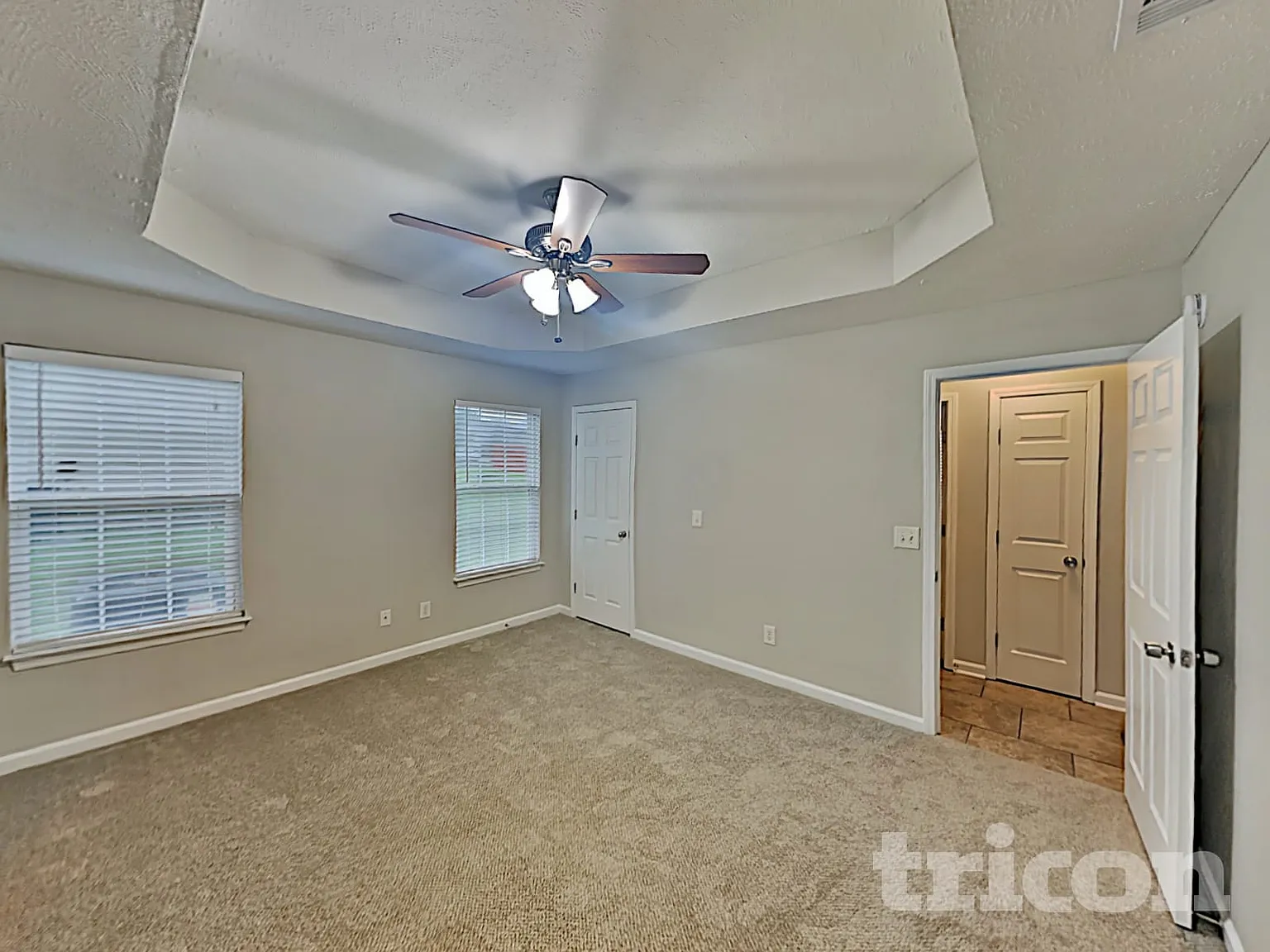 307 Davids Way La Vergne TN — Photo 3