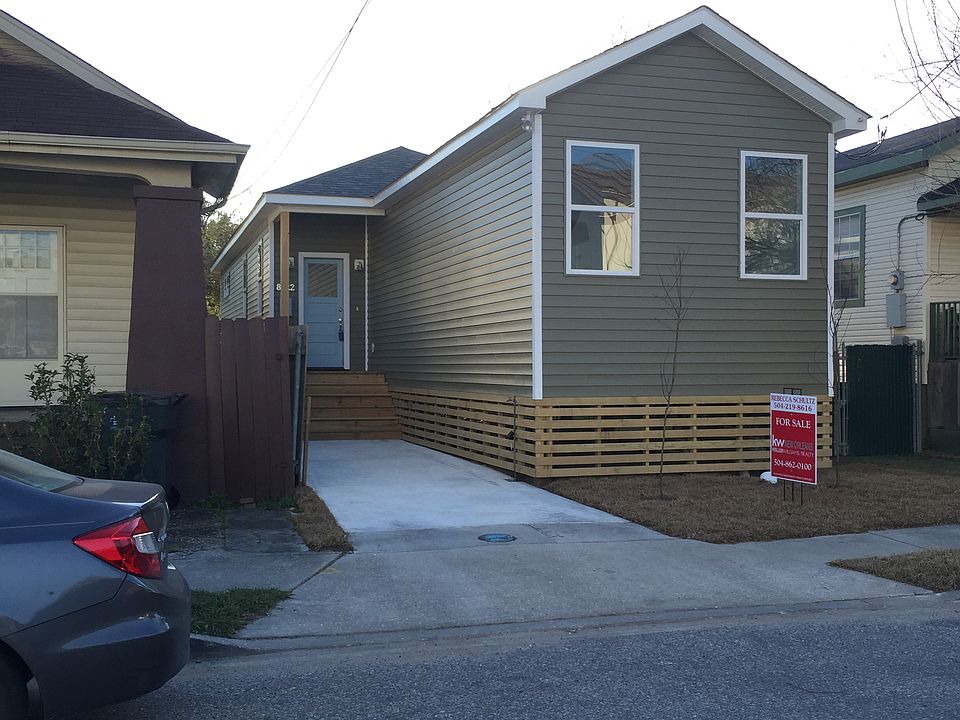 1st image of 8622 Spruce St