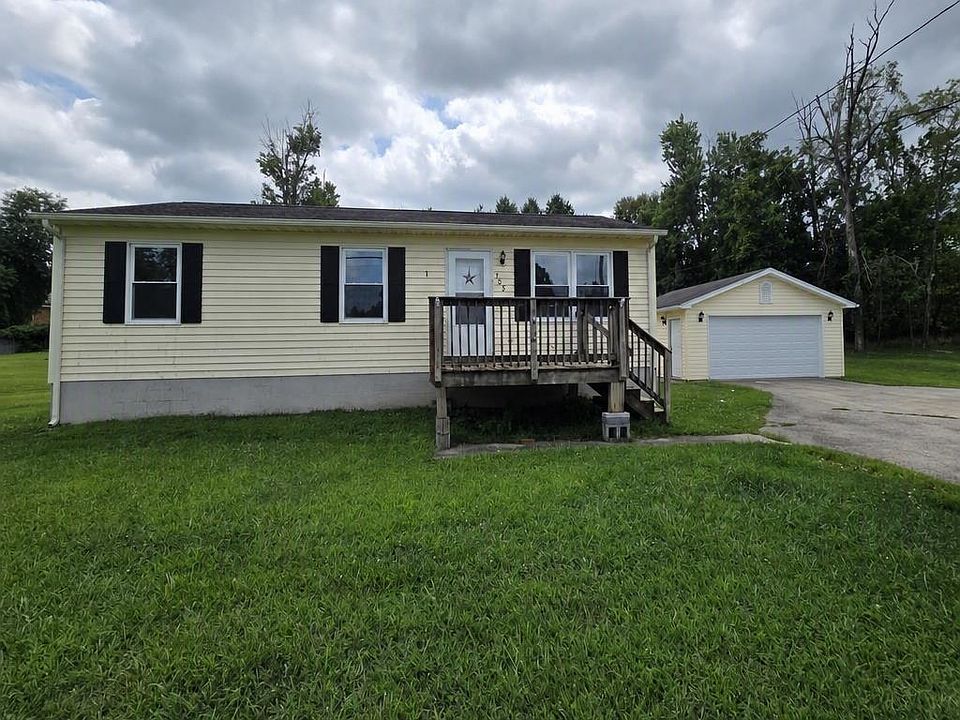 1st image of 508 17th St