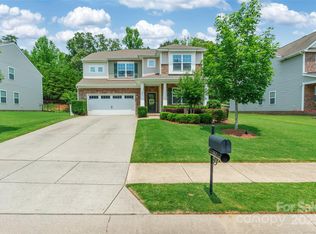 261 Catoctin Rd, Rock Hill, SC 29732