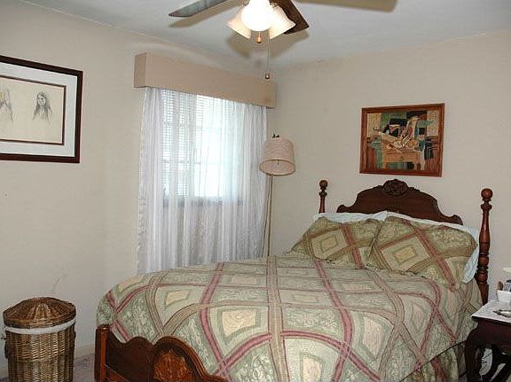  Bedroom 2 of 3
