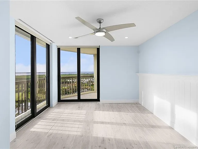 9550 S Ocean Dr #1610 — Photo 38