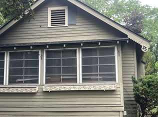 1415 Jewett Ave, Ann Arbor, MI 48104