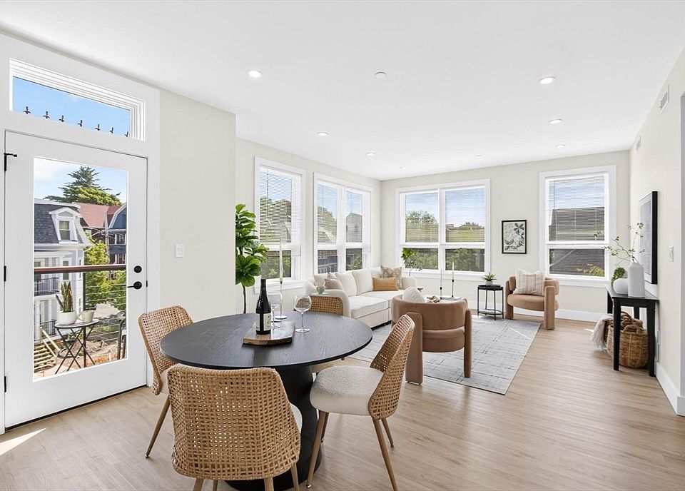 1st image of 1246 Broadway #3