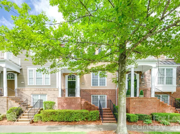 1118 Drayton Ct #125, Fort Mill, SC 29708