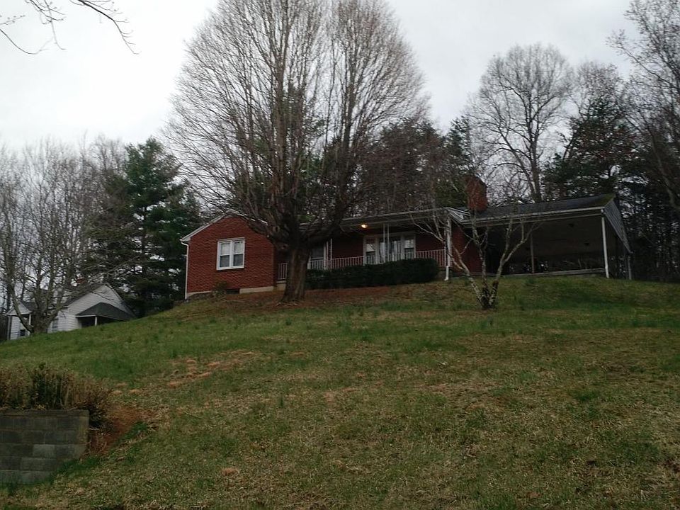 1st image of 26946 Lee Hwy