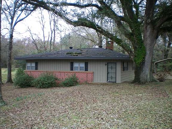 2nd image of 5301 Catherine Dr