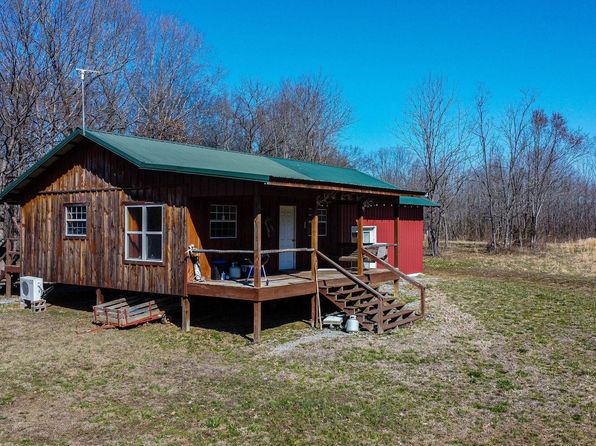 988 Chipps Rd, Smithland, KY 42081
