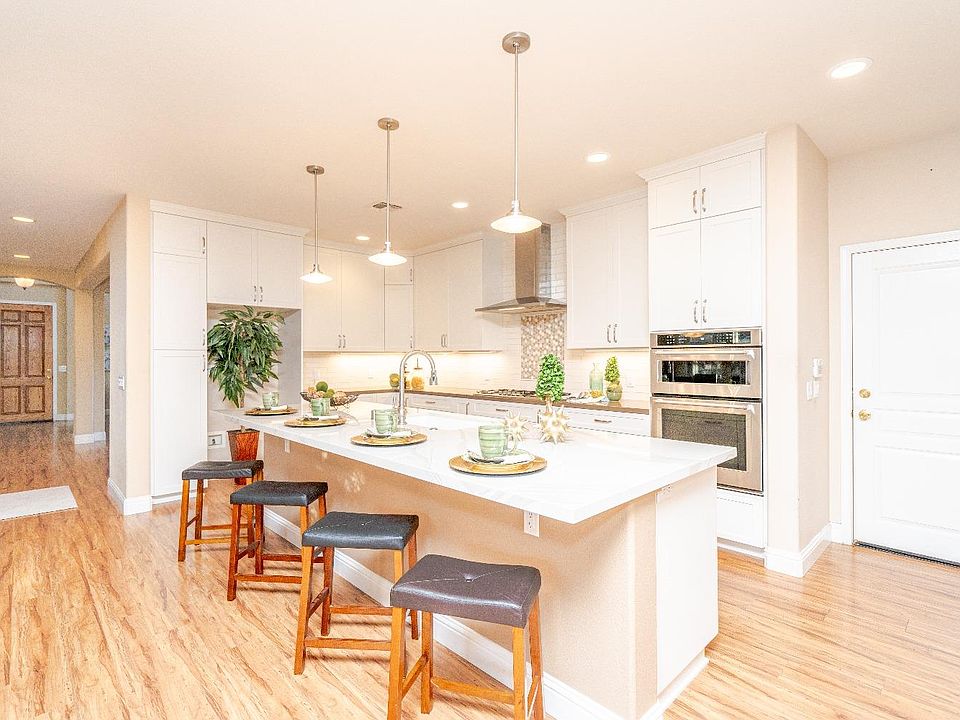 4516 Shari Way, Granite Bay, CA 95746 MLS 222134659 Zillow