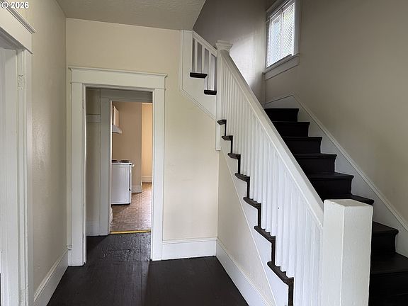2nd image of 4507 N Gantenbein Ave