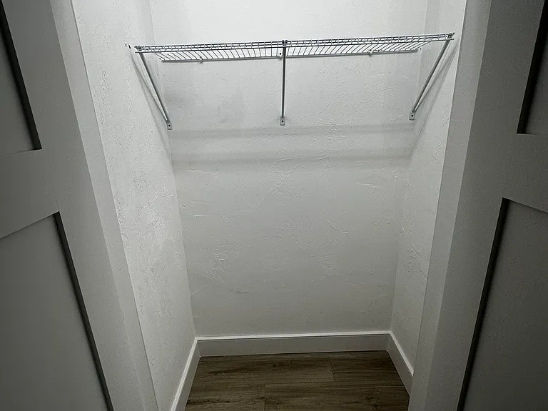 8A Brewer Rd — Photo 11