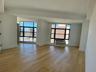 Rented by E M Associates LLC