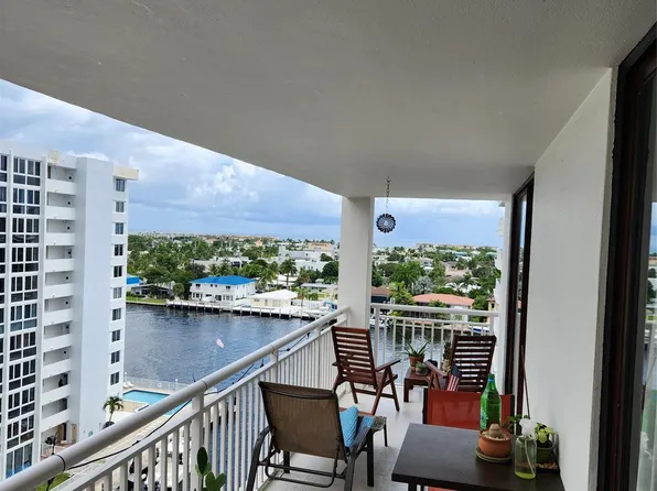 3100 NE 48th Street #806, Fort Lauderdale, FL 33308