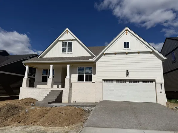 1329 Ashton Park Dr, Mount Juliet, TN 37122