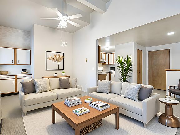 5th image of 20 West Street #3
