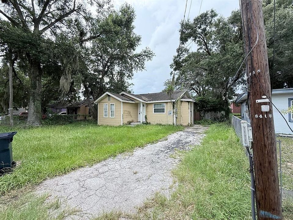 1st image of 8416 N 17th St