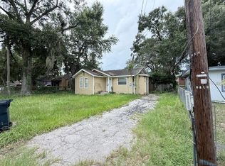 8416 N 17th St, Tampa, FL 33604