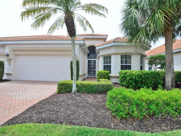 28536 F B Fowler Ct, Bonita Springs, FL 34135