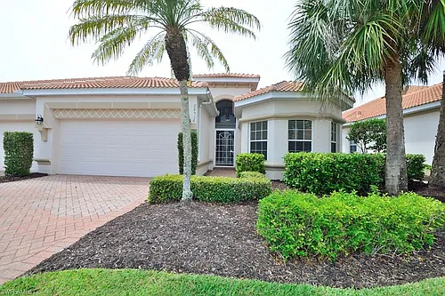 28536 F B Fowler Ct Photo 1