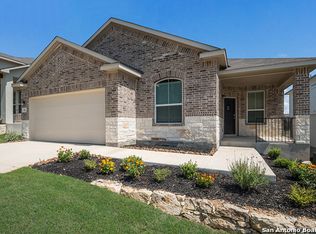 335 Colorado Canyon, San Antonio, TX 78258