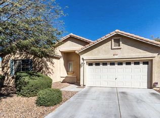 21904 E Camina Plata, Queen Creek, AZ 85142
