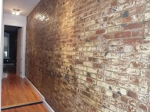 4th image of 120 Water St Frnt A