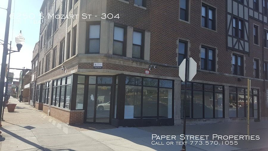 1st image of 6250 S Mozart St APT 304