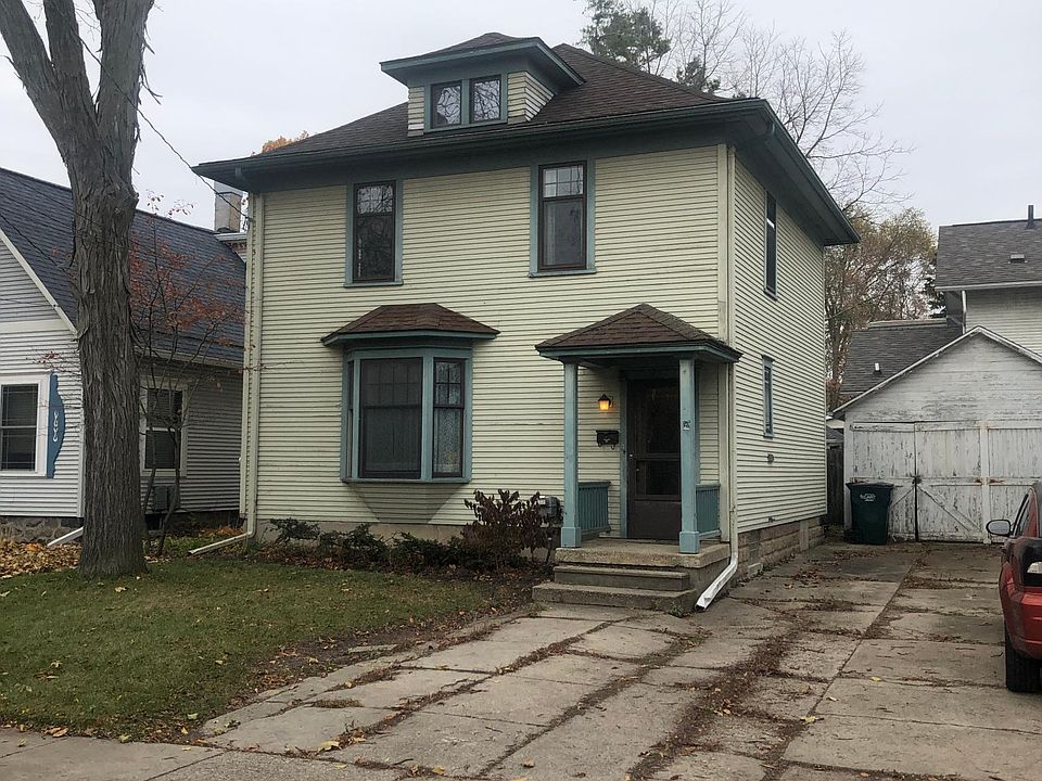 1st image of 225 Rumsey Ave