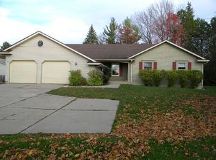 2128 Breton Rd SE #2128, Grand Rapids, MI 49546