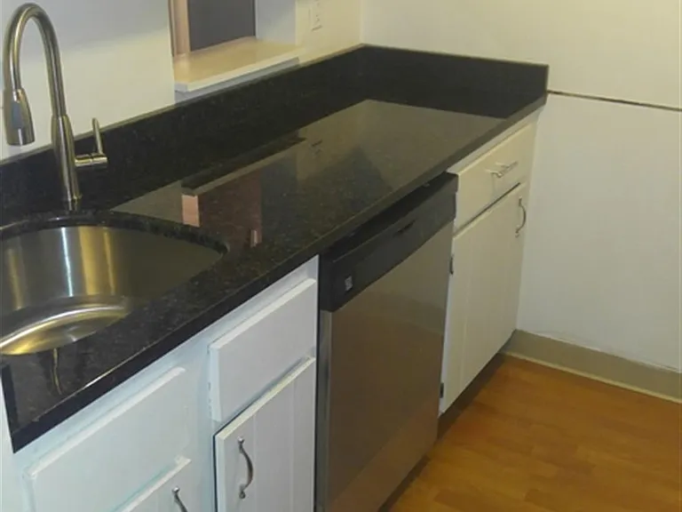 301 Lowell St #11 — Photo 3