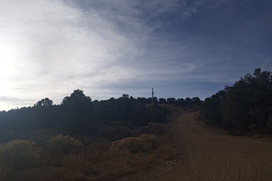 1st image of 124 Acequia Madre Del L