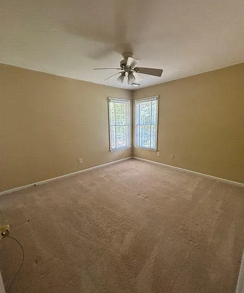8002 Allerton Ln — Photo 27