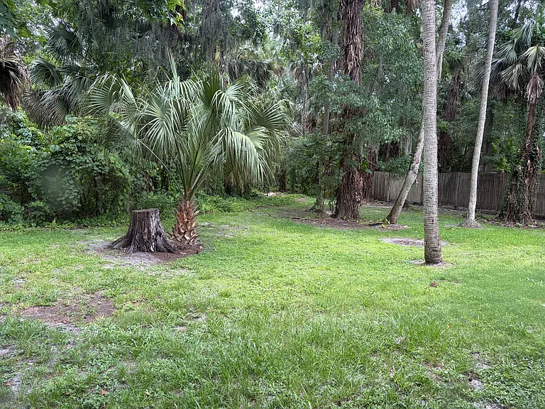 504 Shane Cir — Photo 18