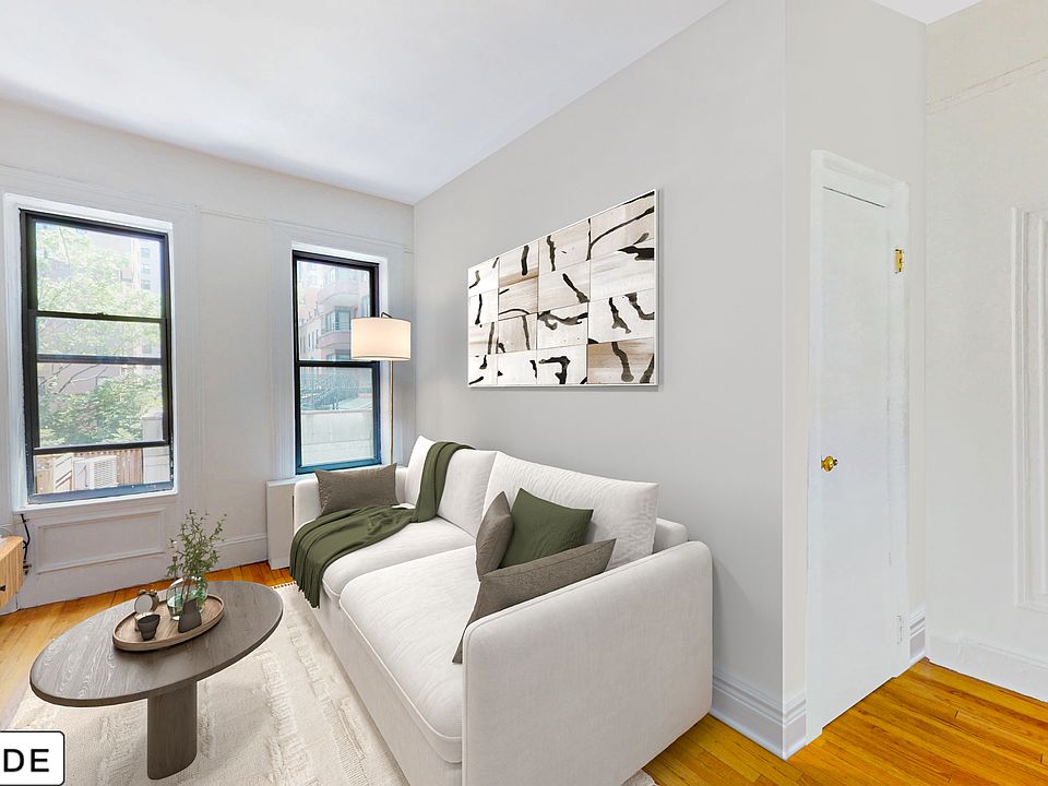 1st image of 1043 Lexington Ave #4R