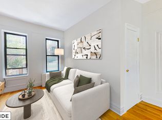 1043 Lexington Ave #4R, New York, NY 10021