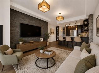 Belmont Village Condominium, Kitchener, ON N2M 0A2