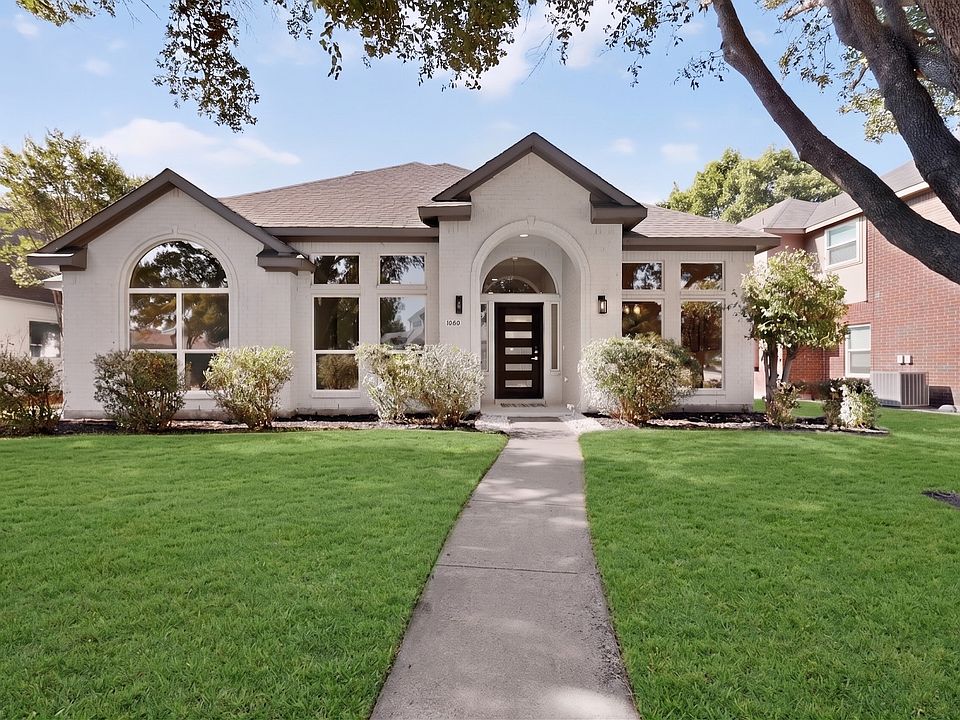 1st image of 1202 Grimsworth Ln
