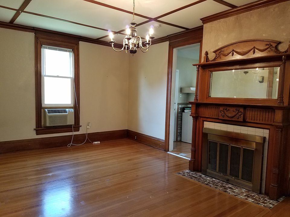Living room/b