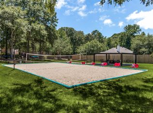 Varsity View, Tyler, TX 75701