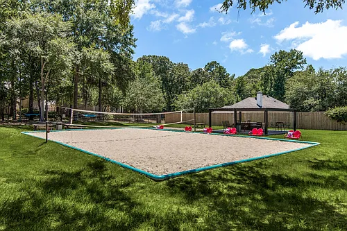 Varsity View Photo 1