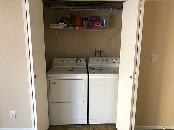 5th image of 1501 Living Desert Dr APT B