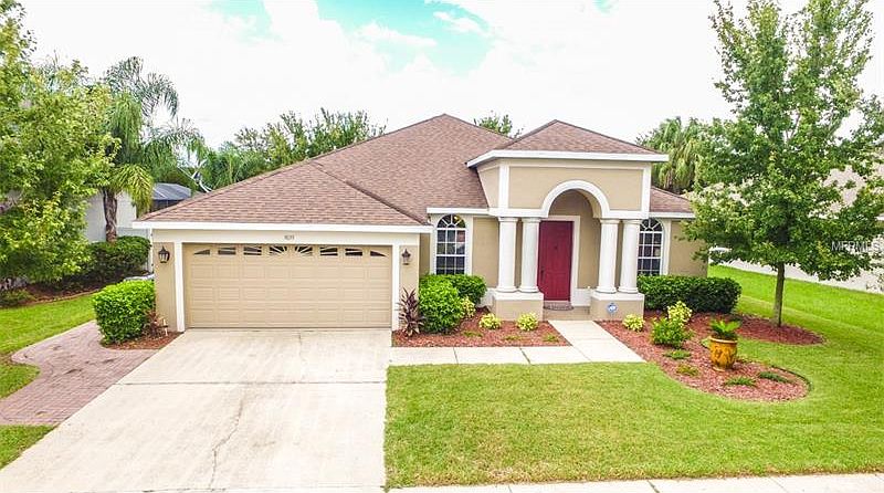 1st image of 9055 Pinebreeze Dr