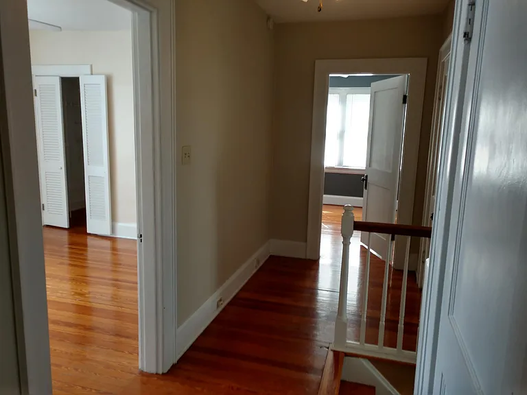 3538 Linwood Ave — Photo 11